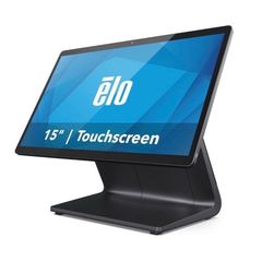 Elo 15" Touchscreen POS Monitor