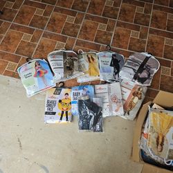 Halloween Custom 🎃 👻 🎃 