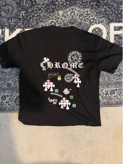 Sex visions shirt size medium men