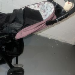 Stroller For Sale
