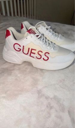 Guess Sneakers