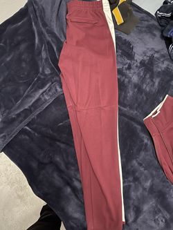 Ralph Lauren Polo Sweats 