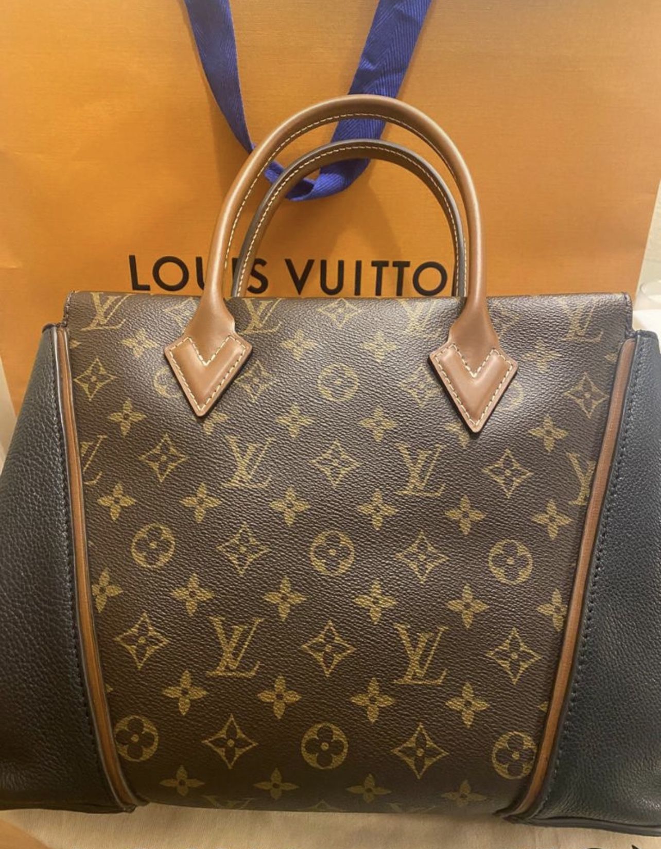 Louis Vuitton Used for Sale in Miramar, FL - OfferUp