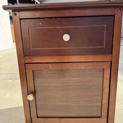 Nightstand