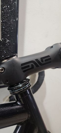 Enve stem