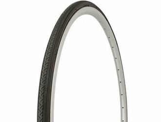 New!! Duro 700 x 25c Tires