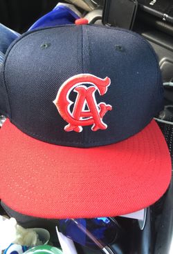 Bought it for my son but it didn’t fit