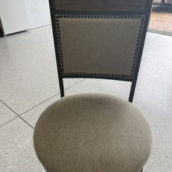 Bar Stool Chairs - 4