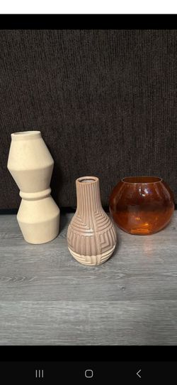 Home Decor