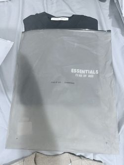 Size large