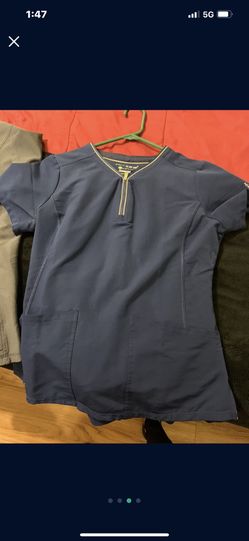 Scrubs