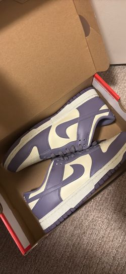 Dunks