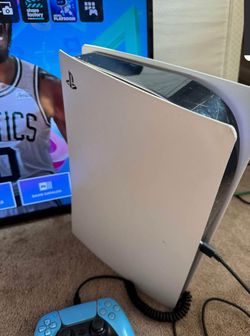Ps 5