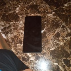 Samsung A03s *No Box Or Charger* VERIZON