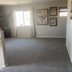 3 Piece Nostalgic Art Collection 