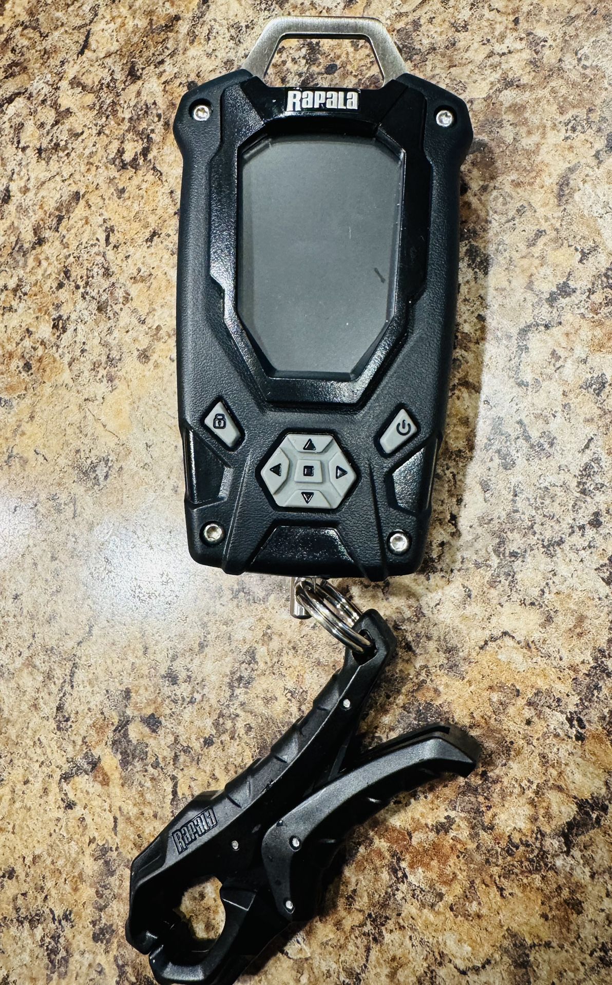 Rapala