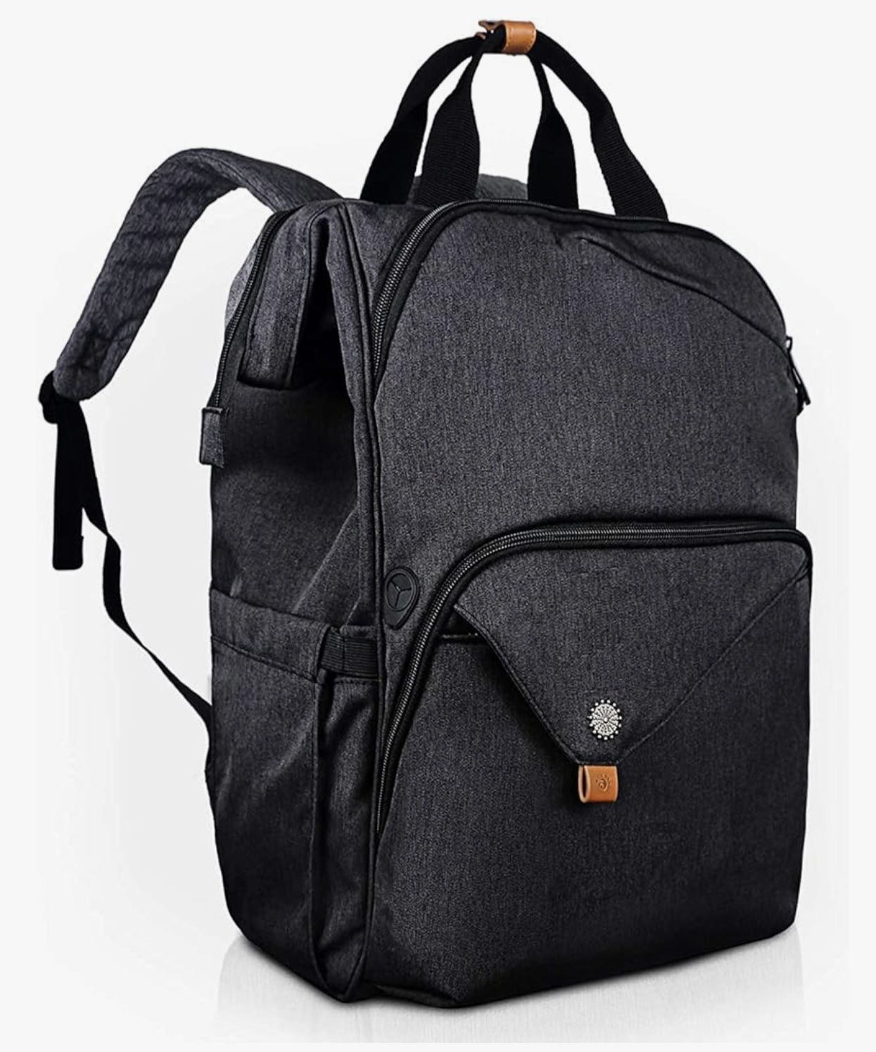Laptop Backpack, Travel Backpack for Women,Work Backpack