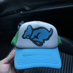 Men’s Hat