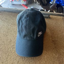 Nike Heritage 86 Hats Brand New 