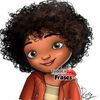 Yesenia