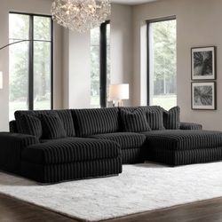 XL Sunday2 Black 🥰🥳👍🏻👍🏻💗