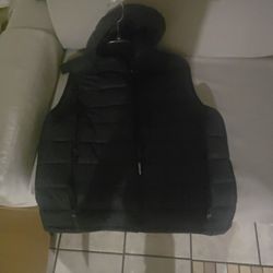 Calvin Klein vest