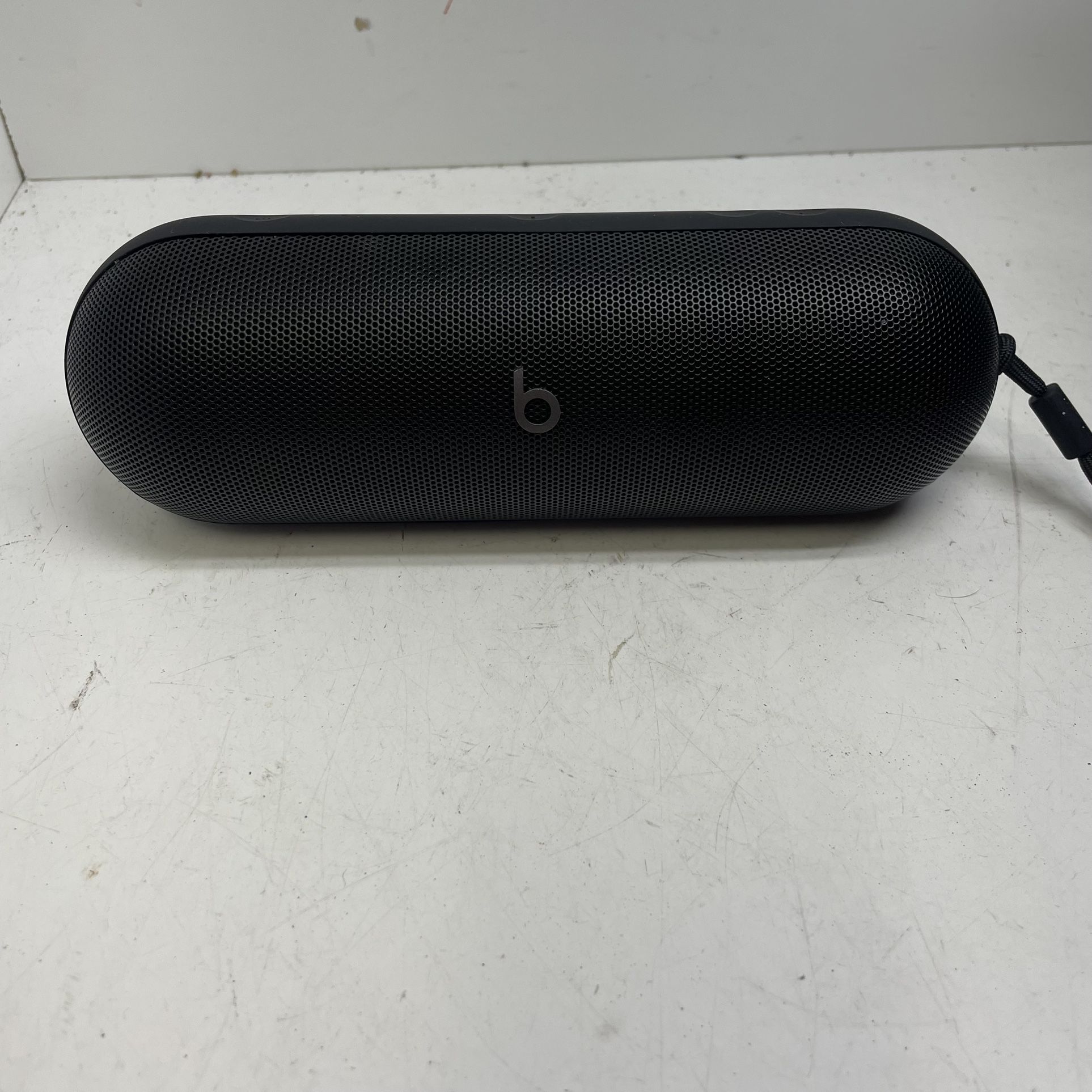 Beats Pill Speaker 203714