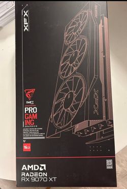 💥 XFX RX 9070 XT Swift – Best Local Deal! Save $$$ vs eBay 🚀
