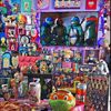 NvCollectibles 
