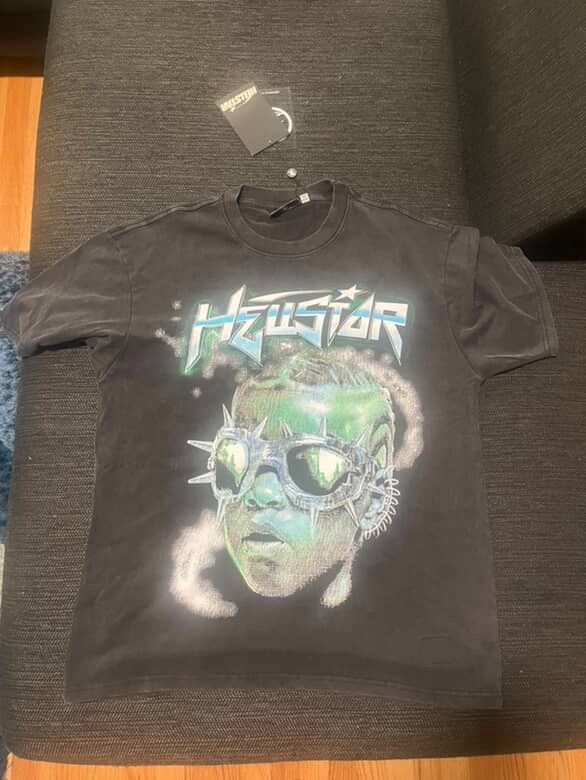 HellStar