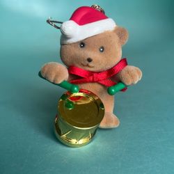 Christmas Decoration