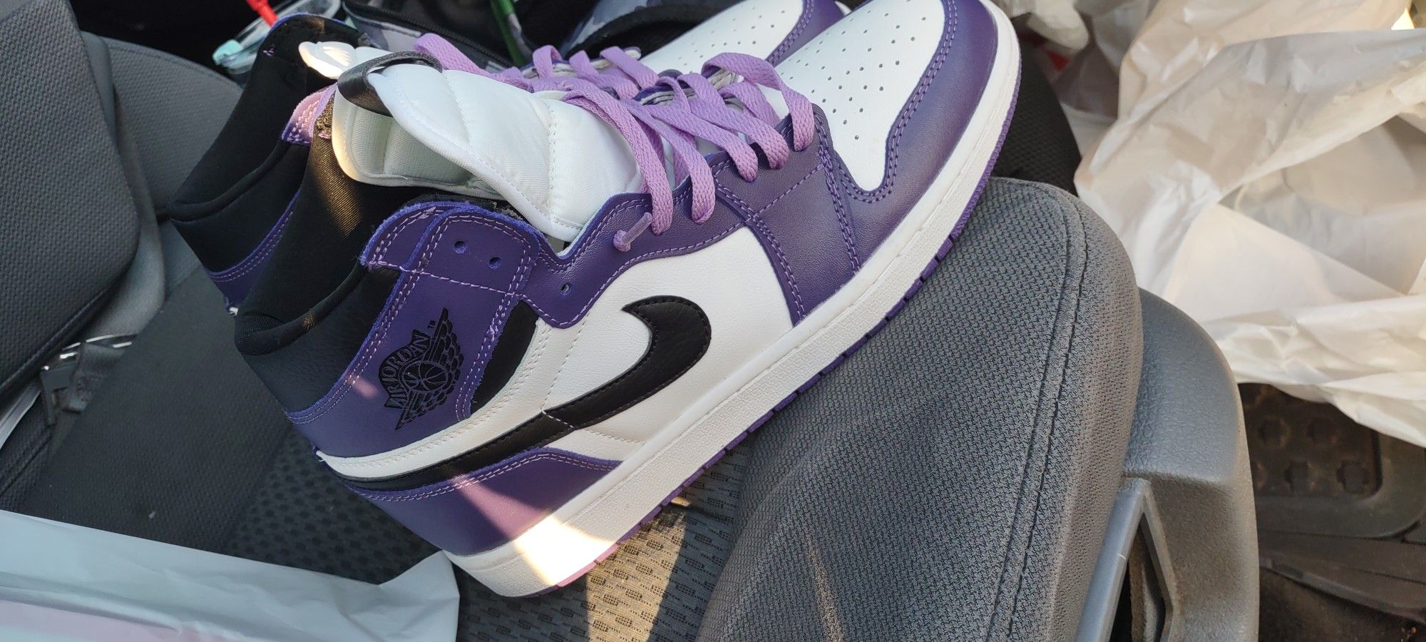 Aj1 Retro High