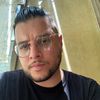 Zahed