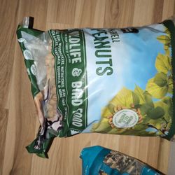 Wild Life And Bird Food Cockatiel Food And Chicken Food