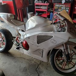 2003 honda rvt 1000 rc51