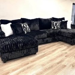 Furniture living room