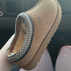 Ugg Tasman 