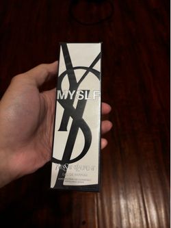 Yves Saint Laurent MYSLF Eau de Parfum 100mil