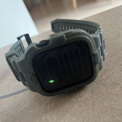 Apple Watch Series 7 45mm