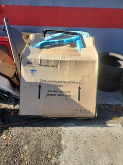 2018-2023 HYUNDAI KONA RIGHT REAR DOOR SHELL FOR SALE