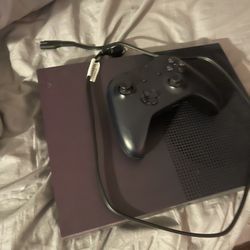 Xbox One Need Gone ASAP 
