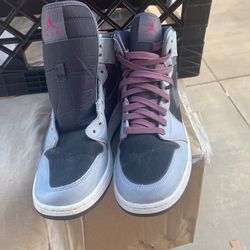 Air Jordan