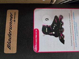 Skates
