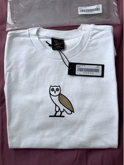 OVO, Medium