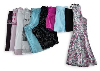 The Children's Place/Gymboree/Chaser/Justice/Crazy8/Splendid Girls Clothes Sz 8/10,10/12, 10,12