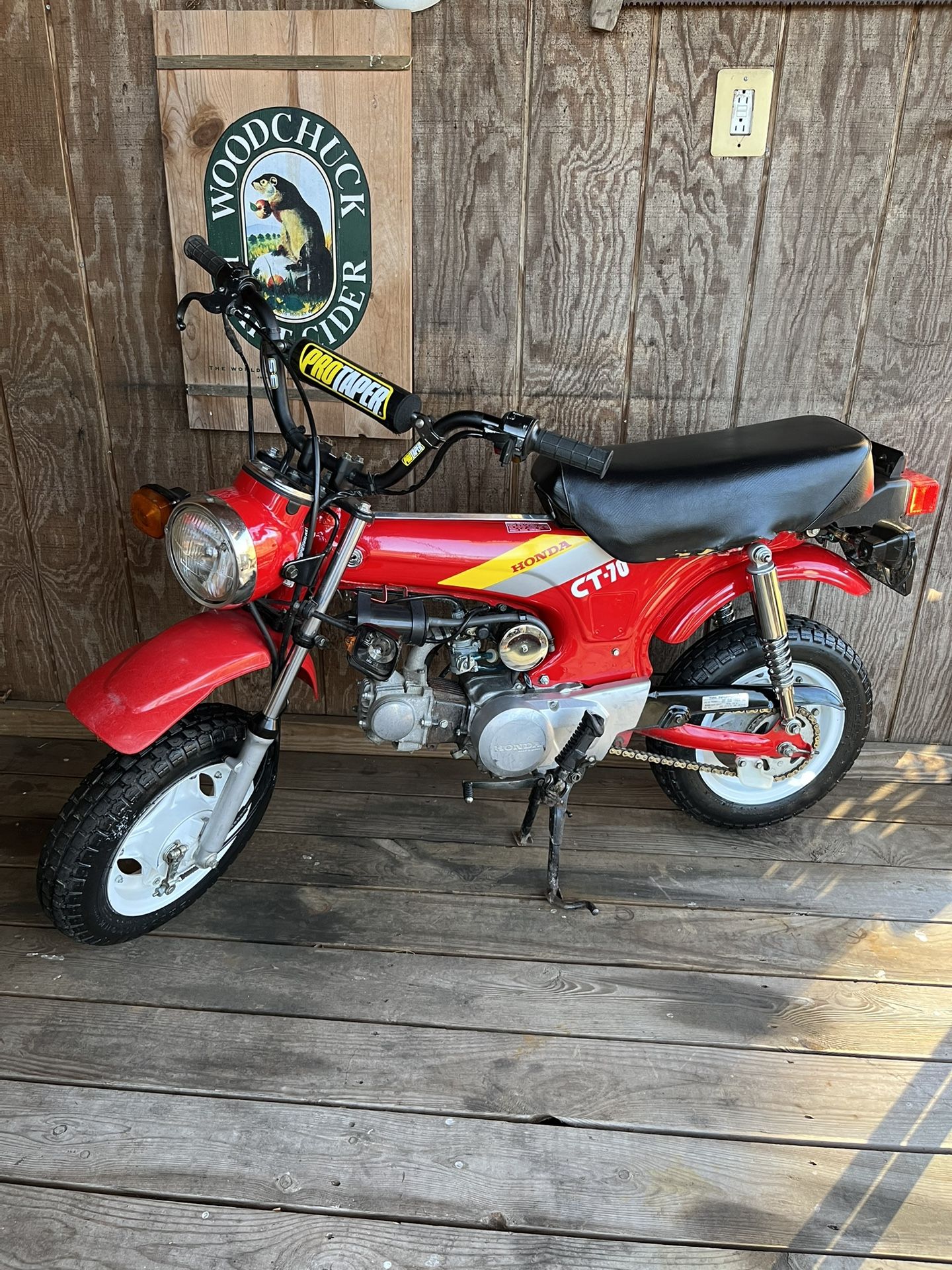 Ct70
