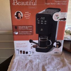 Only Used 2 Times Brand new 