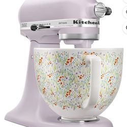 KitchenAid