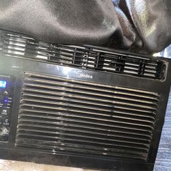 Window Ac 
