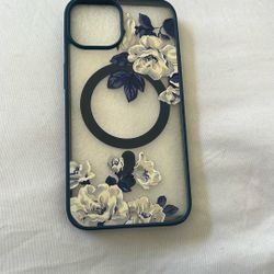 iPhone 13 Pro Case
